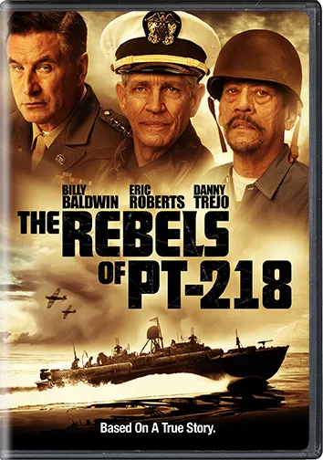 RebelsPT218_DVD_Cover_72dpi.png