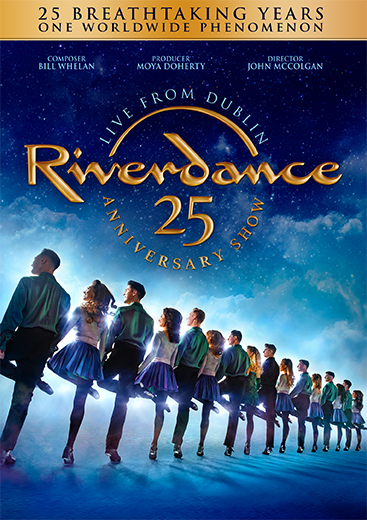 Riverdance25_Cover_72dpi.jpg