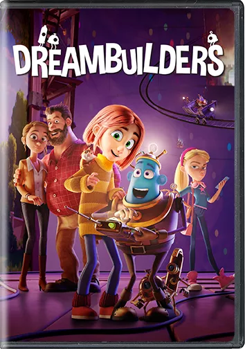 Dreambuilders_DVD_Cover_72dpi.png