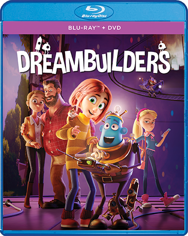 Dreambuilders_BR_Cover_72dpi.png