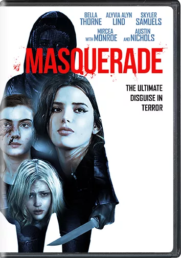 Masquerade_DVD_Cover_72dpi.png