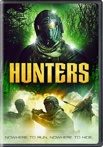 Hunters_DVD_Cover_72dpi.png