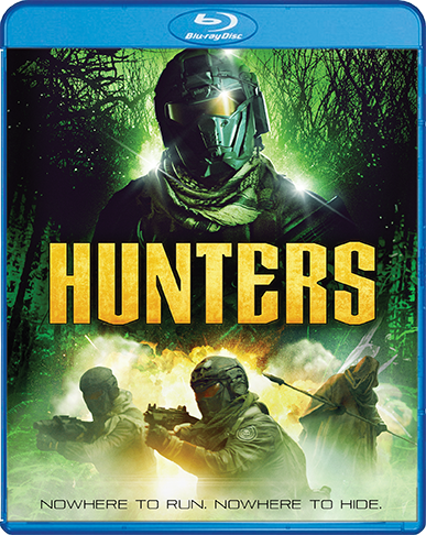 Hunters_BR_Cover_72dpi.png
