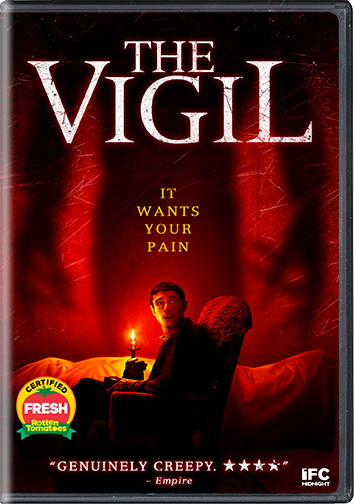 TheVigil_DVD_Cover_72dpi.png