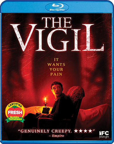 TheVigil_BR_Cover_72dpi.png