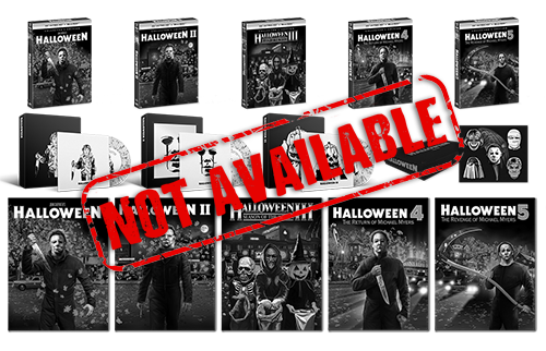 Product_Not_Available_Halloween_1_5_Bundle_With_Pins
