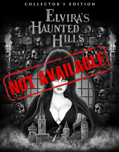Product_Not_Available_Elvira_s_Haunted_Hills_BD