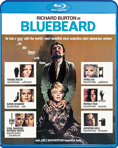 Bluebeard1972_BR_Cover_72dpi.png