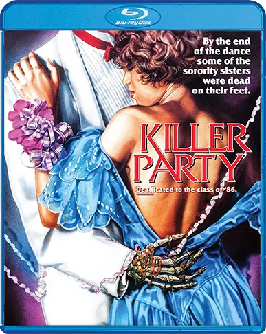 KillerParty_BR_Cover_72dpi.png