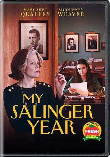 Salinger_DVD_Cover_72dpi.png