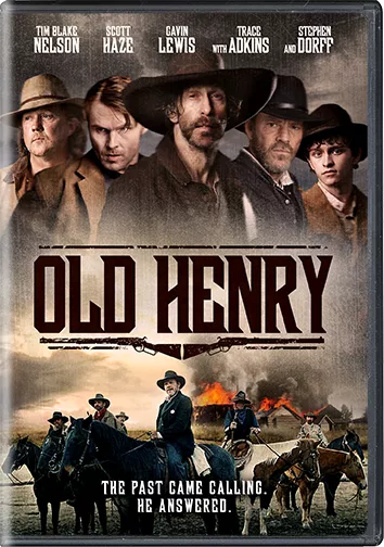 OldHenry_DVD_Cover_72dpi.png