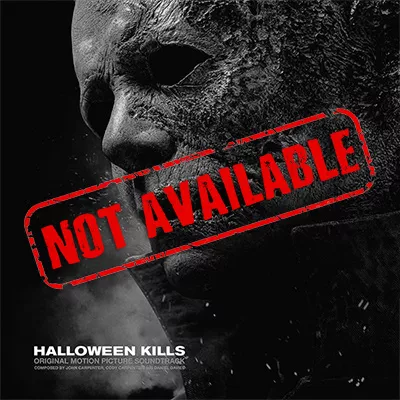 Product_Not_Available_Halloween_Kills_Vinyl