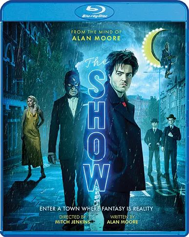 TheShow_BR_Cover_72dpi.png