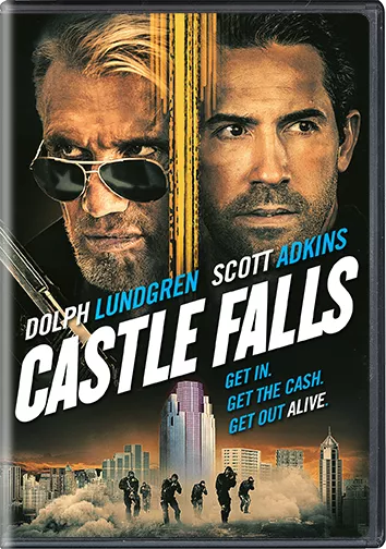 CastleFalls_DVD_Cover_72dpi.png 