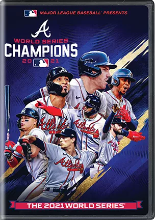 2018 Houston Astros Yearbook World Champions NEW shipped in a box 