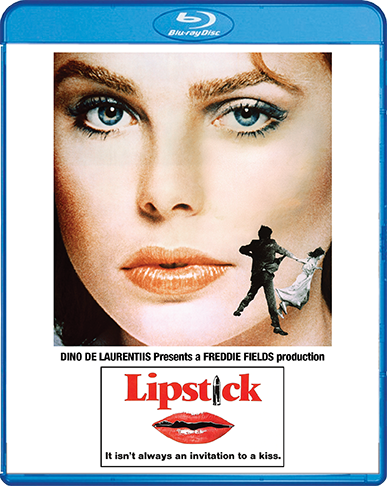 Lipstick_BR_Cover_72dpi.png