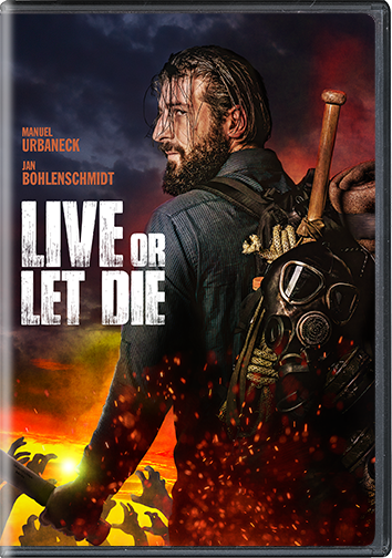 LOLD_DVD_Cover_72dpi.png