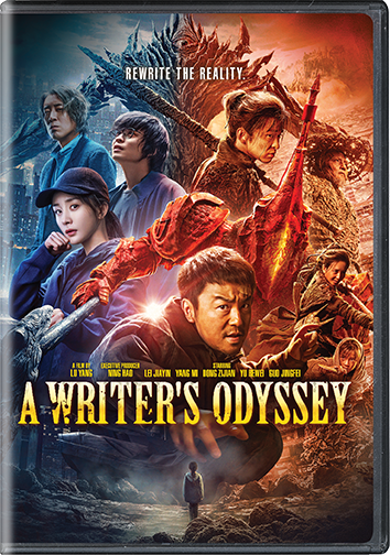 AWO_DVD_Cover_72dpi.png