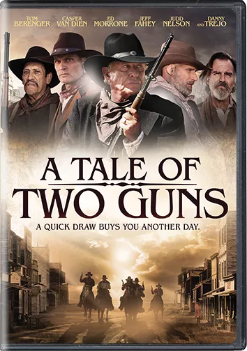 ATOTG_DVD_Cover_72dpi.png