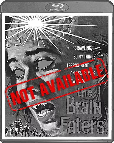 Product_Not_Available_Brain_Eaters_BD