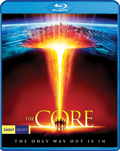 TheCore_BR_Cover_72dpi.png