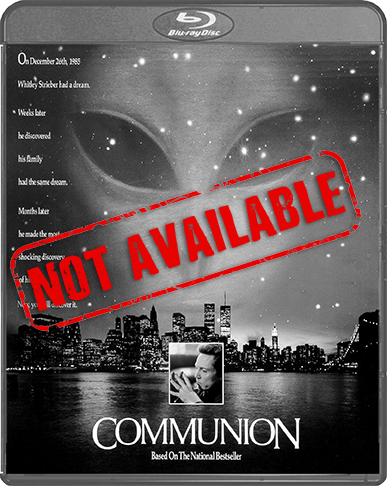Product_Not_Available_Communion_BD