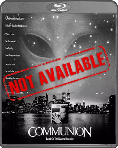 Product_Not_Available_Communion_BD