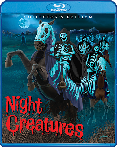 NightCreatures_BR_Cover_72dpi.png