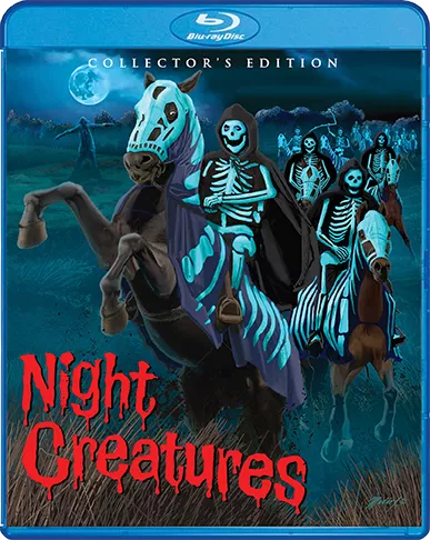 NightCreatures_BR_Cover_72dpi.png