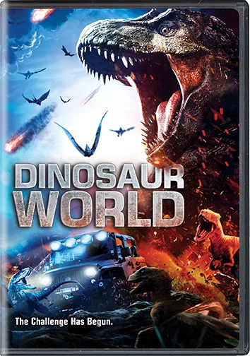 DinoWorld_DVD_Cover_72dpi.png