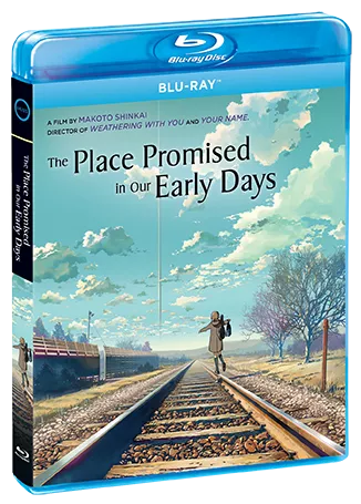 (the)-place-promised-in-our-early-days