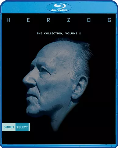 Herzog: The Collection, Vol. 2