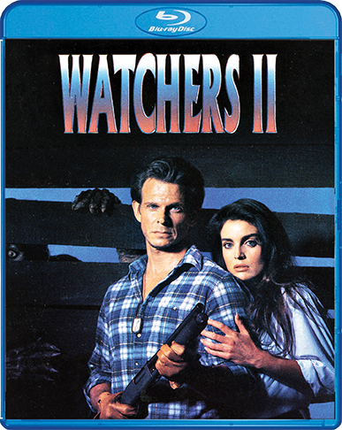 WatchersII_BR_Cover_72dpi.png