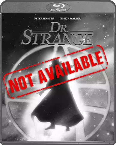 Product_Not_Available_Dr_Strange_Blu_ray