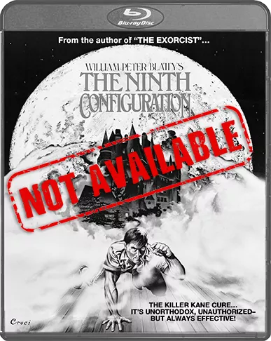 Product_Not_Available_The_Ninth_Configuration_BD