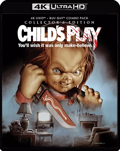 ChiPla_UHD_Cover_72dpi.png