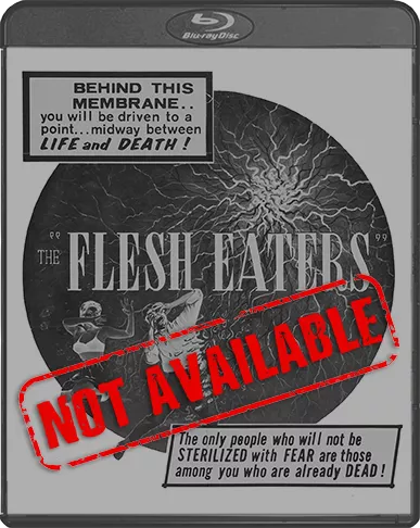 Product_Not_Available_The_Flesh_Eaters_BD
