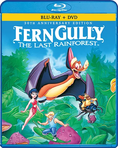 Ferngully_BR_Cover_72dpi.png