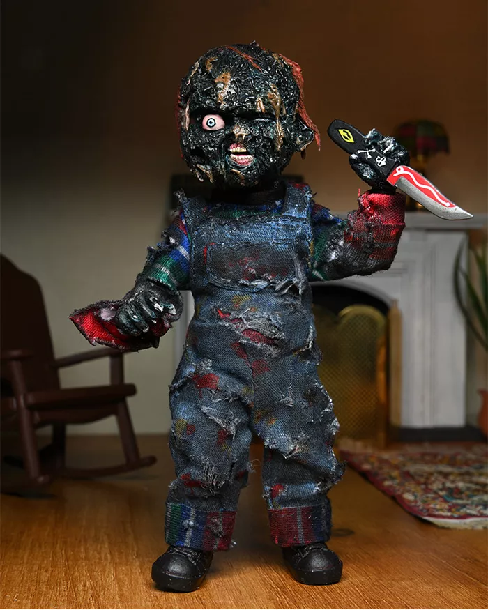 Chucky2-product-image