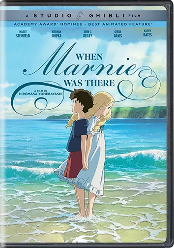 WMWT_DVD_Cover_72dpi.png