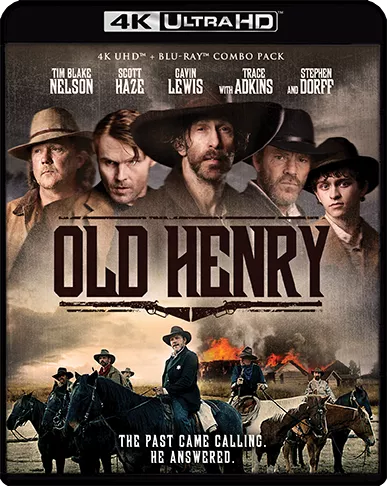 OldHenry_UHD_Cover_72dpi.png