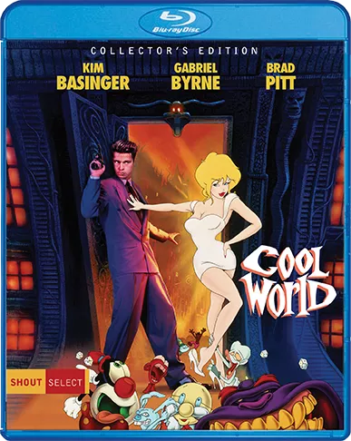CoolWorld_BR_Cover_72dpi.png