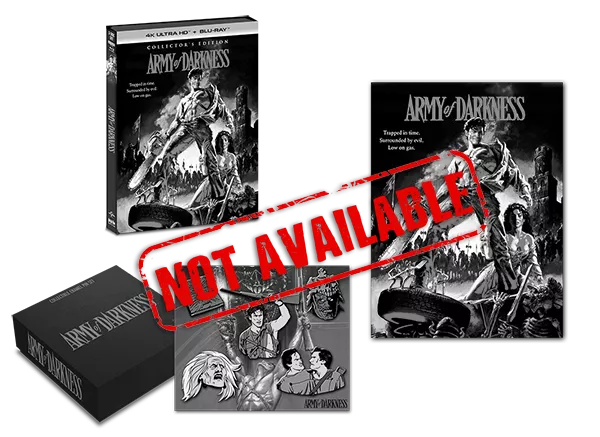 Product_Not_Available_Army_of_Darkness_bundle_1