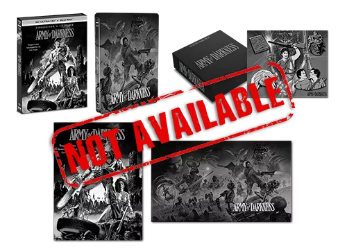 Product_Not_Available_Army_of_Darkness_bundle_3