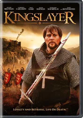 Kingslayer_DVD_Cover_72dpi.png 