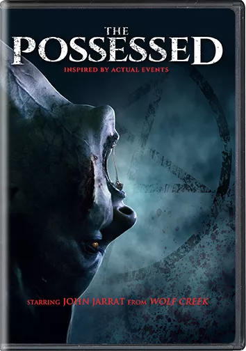 ThePos_DVD_Cover_72dpi.png