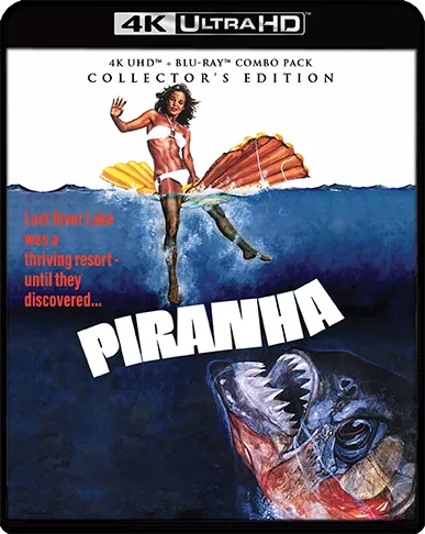 Piranha1978_UHD_Cover_72dpi.png
