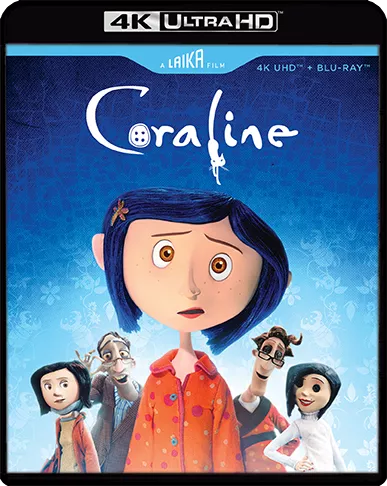 Coraline_UHD_Cover_72dpi.png