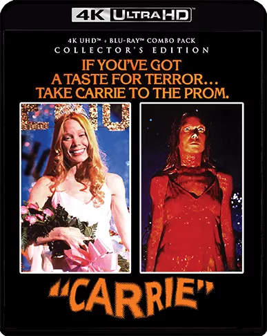 Carrie_UHD_Cover_72dpi.png