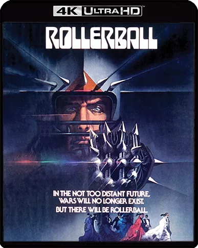 Rollerball1975_UHD_Cover_72dpi.png
